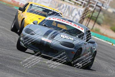 media/May-20-2023-Nasa (Sat) [[10d3e13866]]/Race Group B/Qualifying/